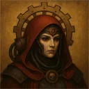 sefreneth