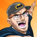 ingecomics