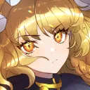 kikoho