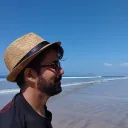 bercianor