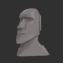 CurseForge profile picture for @traitors