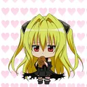 konjiki_no_yami