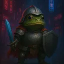 boomboxboi