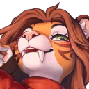 alexthecatte