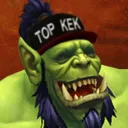 kragorr