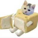 itssnuffie