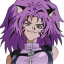 scuffcat