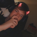 marciboy