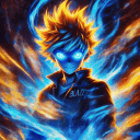 ogdegenblaze