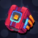 snavesutit