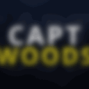 captwoods