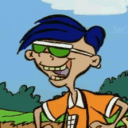 Rolf