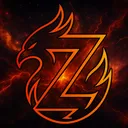 zephirnoir