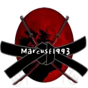 marcusf1993