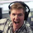 thegreatszalam
