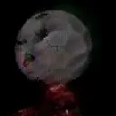 triassic_terror