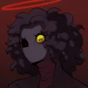 triassic_terror