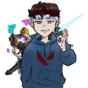 arandomasian