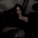 avatar † ufkun bicike