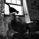 avatar † ufkun bicike