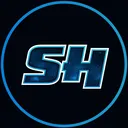 shadowtvx
