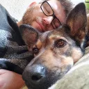 achemus
