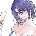 ashensummer