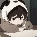 panda0114