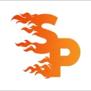 scorchedpsyche