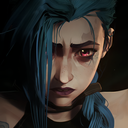 pfp