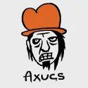 axucs