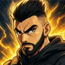 johnnydf