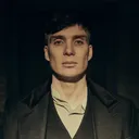 johnnydf