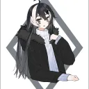 kuroshiki