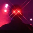 t4t0r