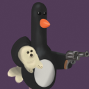 avatar MCBIGMACPLAYZ