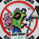 avatar MCBIGMACPLAYZ