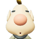 avatar MCBIGMACPLAYZ she/her