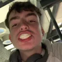 iofy22