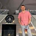 peakislive