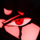 _depresija