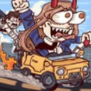chazzsaturation