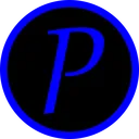 prosredstone