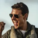 harrymacdonoughfan