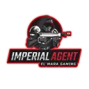 imperialagent