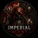 imperialagent