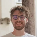 jarox