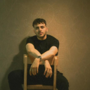 avatar iRaj ӘMριre