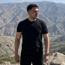 avatar iRaj ӘMριre