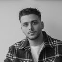 avatar iRaj ӘMριre